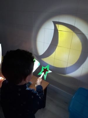 Foto Colegio Escolapios Cartuja Luz Casanova #2