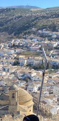 Foto Colegio ISABEL LA CATÓLICA #2