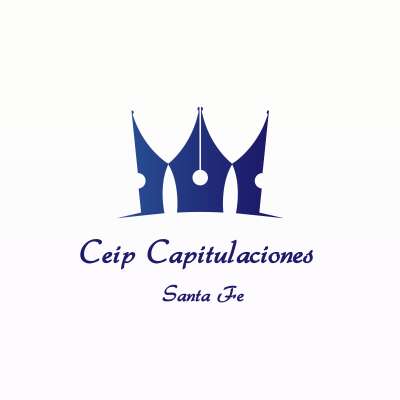 Foto Colegio Capitulaciones #1