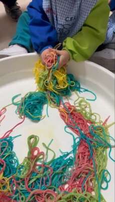 Foto Escuela Infantil Galopín #3