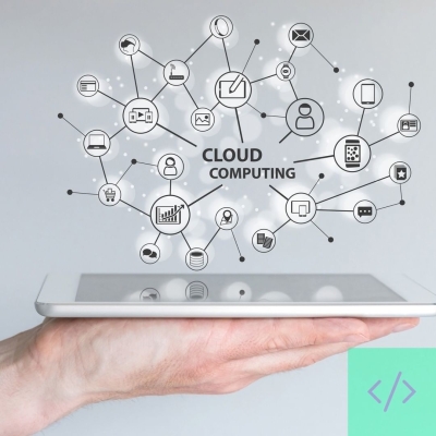 Foto Instituto Granada #0