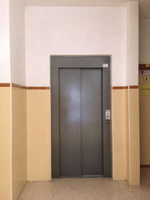 Foto Colegio Gloria Fuertes #3