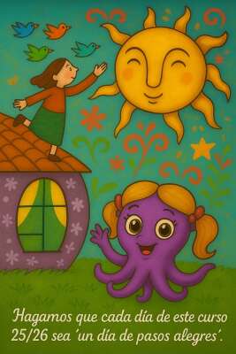 Foto Colegio Sánchez Velayos #2