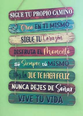 Foto Colegio Sánchez Velayos #0