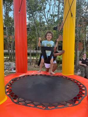 Foto Colegio Laurea World School #3