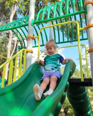 Foto Colegio Laurea World School #3