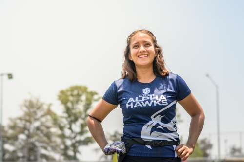 Photo Preparatoria Complejo Universitario Magno #3