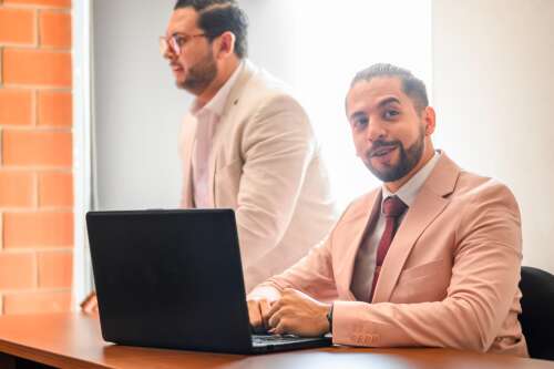 Photo Preparatoria Complejo Universitario Magno #3