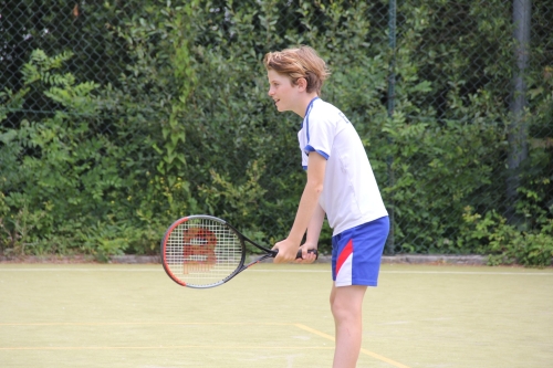 Foto Colegio Erain #3