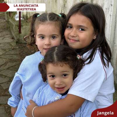 Photo Colegio La Anunciata #2