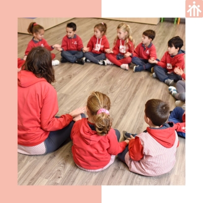 Foto Colegio SALESIANOS DONOSTIA Basque School #3