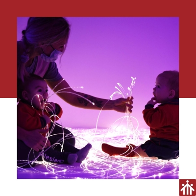 Foto Colegio SALESIANOS DONOSTIA Basque School #3