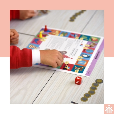 Foto Colegio SALESIANOS DONOSTIA Basque School #3