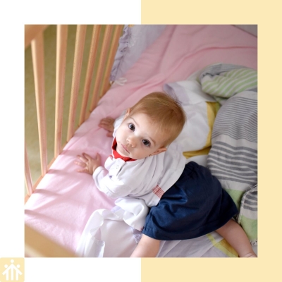 Foto Colegio SALESIANOS DONOSTIA Basque School #3