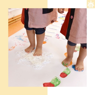 Foto Colegio SALESIANOS DONOSTIA Basque School #3