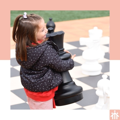 Foto Colegio SALESIANOS DONOSTIA Basque School #3