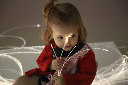 Foto Colegio SALESIANOS DONOSTIA Basque School #3