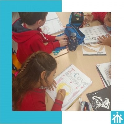 Foto Colegio SALESIANOS DONOSTIA Basque School #3