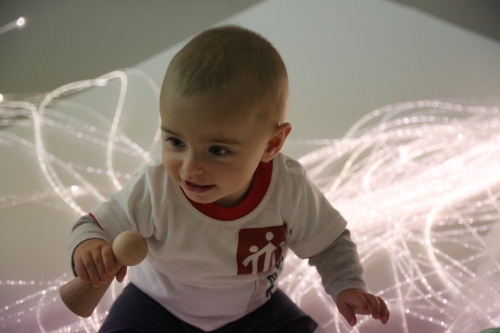 Foto Colegio SALESIANOS DONOSTIA Basque School #3