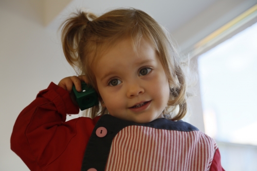 Foto Colegio SALESIANOS DONOSTIA Basque School #3