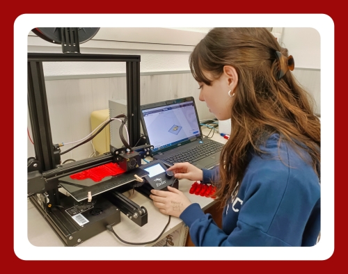 Foto Colegio SALESIANOS DONOSTIA Basque School #3