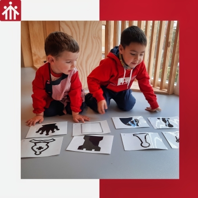 Foto Colegio SALESIANOS DONOSTIA Basque School #3