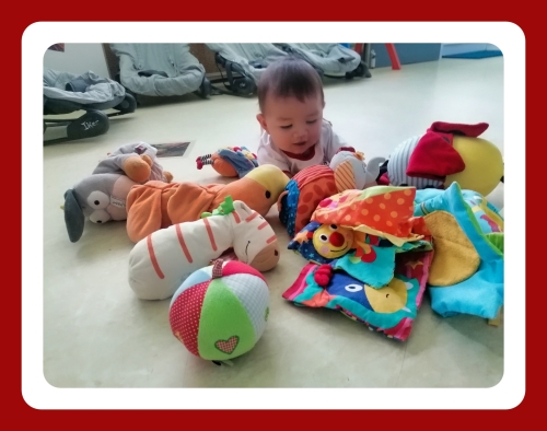 Foto Colegio SALESIANOS DONOSTIA Basque School #3