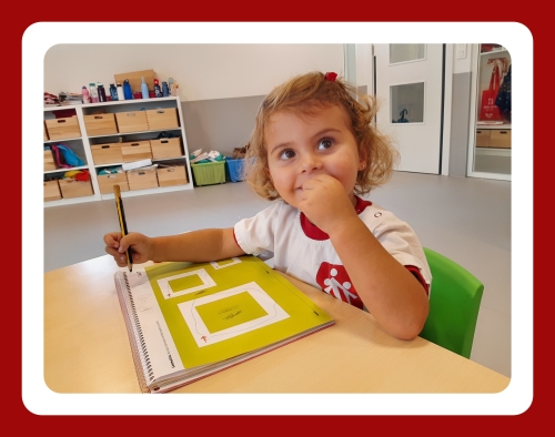 Foto Colegio SALESIANOS DONOSTIA Basque School #3