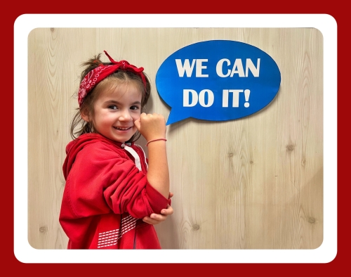 Foto Colegio SALESIANOS DONOSTIA Basque School #3