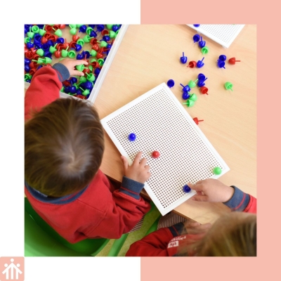 Foto Colegio SALESIANOS DONOSTIA Basque School #3