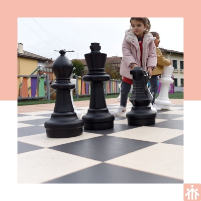 Foto Colegio SALESIANOS DONOSTIA Basque School #3