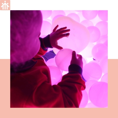 Foto Colegio SALESIANOS DONOSTIA Basque School #3