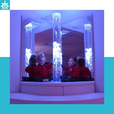 Foto Colegio SALESIANOS DONOSTIA Basque School #3