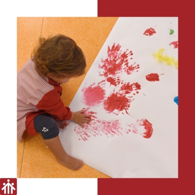 Foto Colegio SALESIANOS DONOSTIA Basque School #3