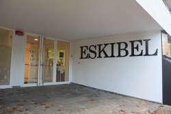 Foto Colegio Eskibel #1