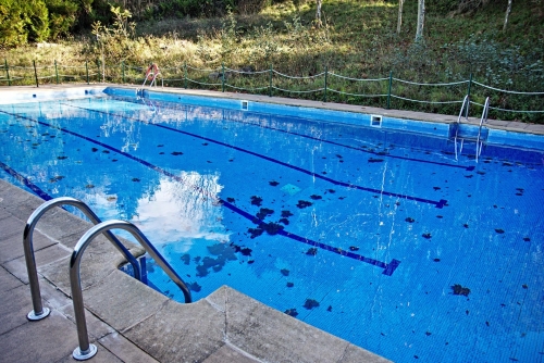 Foto Colegio Eskibel #3