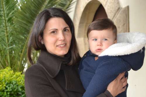 Foto Escuela Infantil Erain Txiki #2