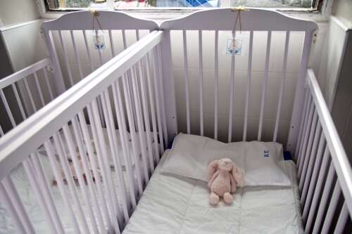 Foto Escuela Infantil Erain Txiki #2