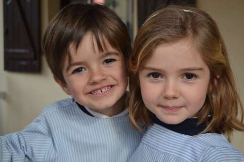 Foto Escuela Infantil Erain Txiki #2