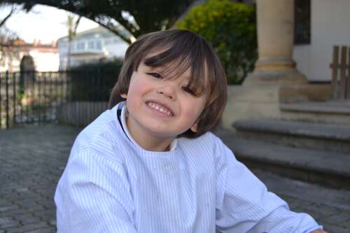 Foto Escuela Infantil Erain Txiki #2