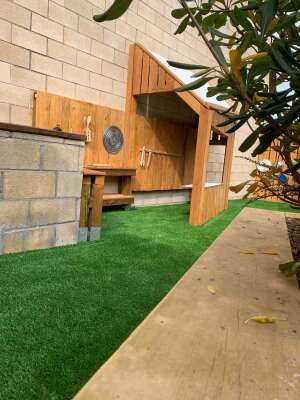 Foto Colegio Elizatxo Ikastola #2