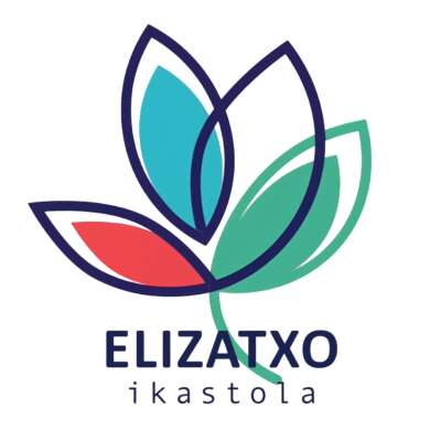 Foto Colegio Elizatxo Ikastola #2