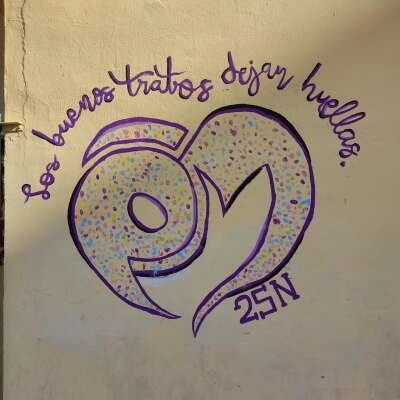 Foto Colegio Molière #2