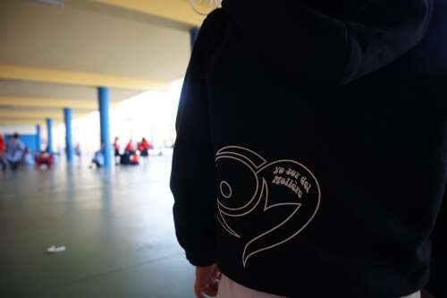 Foto Colegio Molière #2