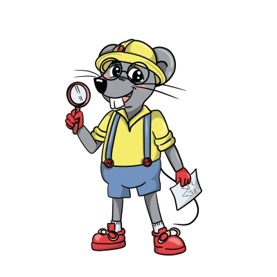 Foto Colegio CPR Adersa 4 (CAÑAVERAL DE LEÓN, SIERRA DE ARACENA E HINOJALES) #2