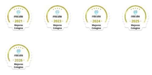 Foto Colegio CPR Adersa 4 (CAÑAVERAL DE LEÓN, SIERRA DE ARACENA E HINOJALES) #2