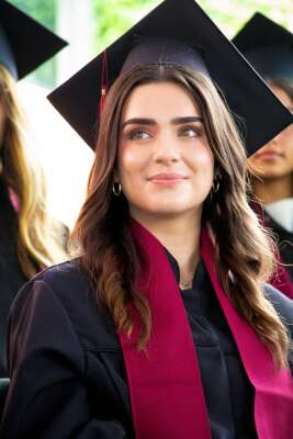 Fontanar  Campanario