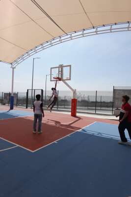 Foto Colegio IT INNOVATION SCHOOL  #3