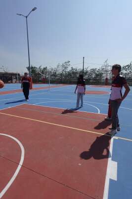 Foto Colegio IT INNOVATION SCHOOL  #3