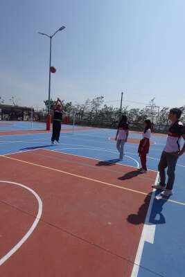 Foto Colegio IT INNOVATION SCHOOL  #3